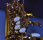 technische Perfektion für bayerische Töne technische Perfektion für bayerische Töne